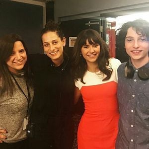 Foto Nossa Vida com Cães