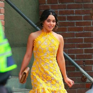 Foto Nossa Vida com Cães