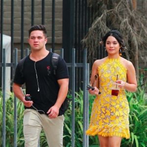 Foto Nossa Vida com Cães