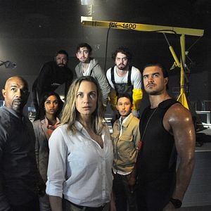 Foto Do Fundo do Mar 2