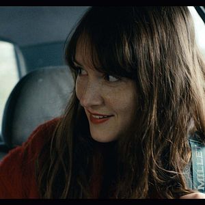 Foto Anaïs Demoustier