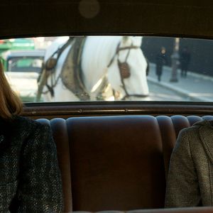 Foto Além da Ilusão