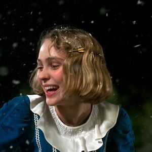 Foto Além da Ilusão