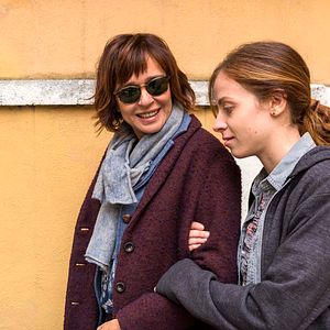 Foto Emma e as Cores da Vida