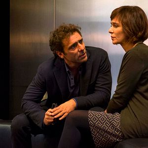 Foto Emma e as Cores da Vida