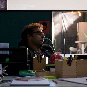 Foto Emma e as Cores da Vida