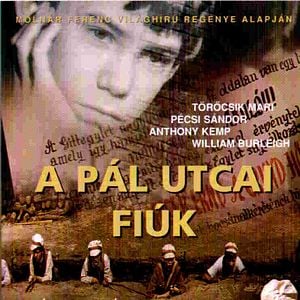 Foto Esta Rua é Nossa