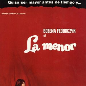 Foto A Menor Violentada