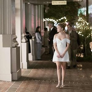 Foto Marvel's Cloak & Dagger