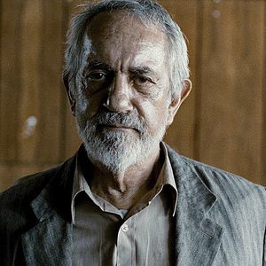 Foto Todos os Paulos do Mundo