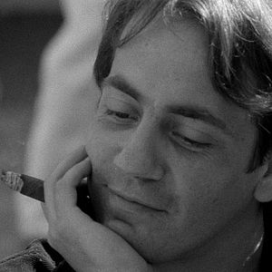 Foto Todos os Paulos do Mundo