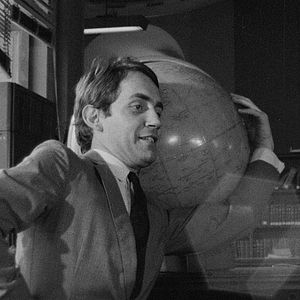 Foto Todos os Paulos do Mundo