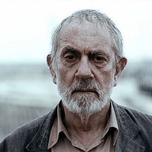 Foto Todos os Paulos do Mundo