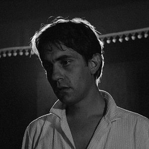 Foto Todos os Paulos do Mundo