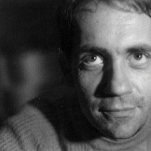 Foto Todos os Paulos do Mundo