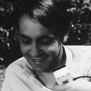 Foto Todos os Paulos do Mundo