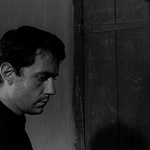 Foto Todos os Paulos do Mundo