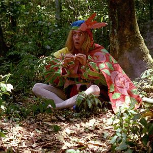 Foto Todos os Paulos do Mundo