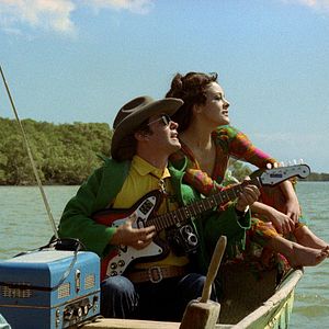 Foto Todos os Paulos do Mundo