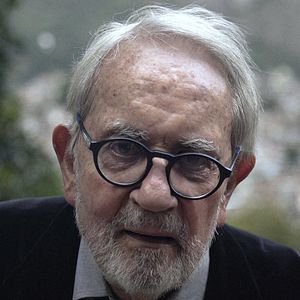 Foto Todos os Paulos do Mundo