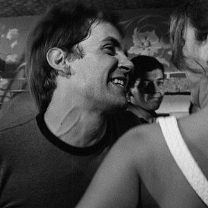 Foto Todos os Paulos do Mundo