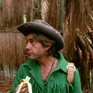 Foto Todos os Paulos do Mundo