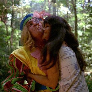 Foto Todos os Paulos do Mundo