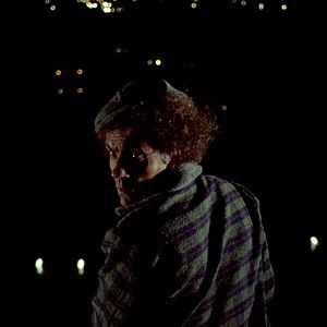 Foto Todos os Paulos do Mundo