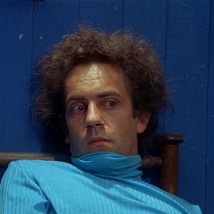 Foto Todos os Paulos do Mundo