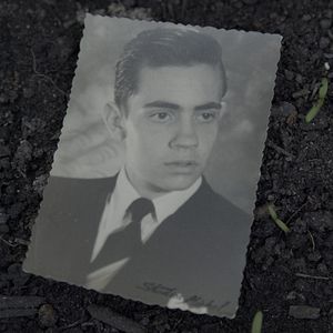 Foto Todos os Paulos do Mundo