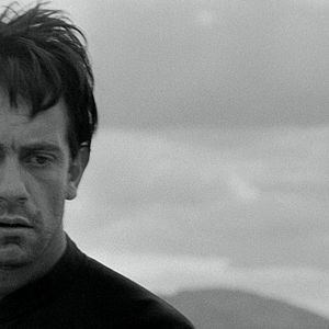 Foto Todos os Paulos do Mundo