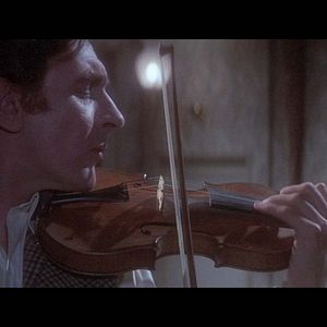 Foto A Vida Íntima de Sherlock Holmes