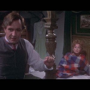 Foto A Vida Íntima de Sherlock Holmes