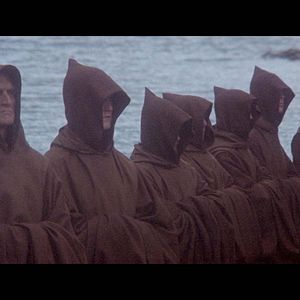 Foto A Vida Íntima de Sherlock Holmes