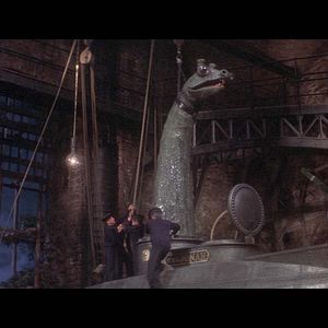 Foto A Vida Íntima de Sherlock Holmes