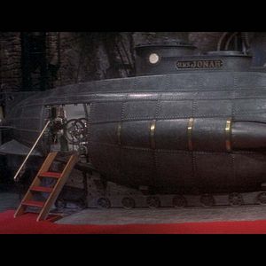 Foto A Vida Íntima de Sherlock Holmes