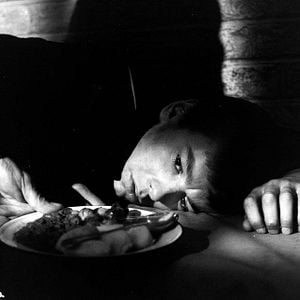 Foto Meu Passado me Condena