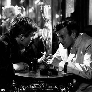 Foto Meu Passado me Condena