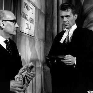 Foto Meu Passado me Condena