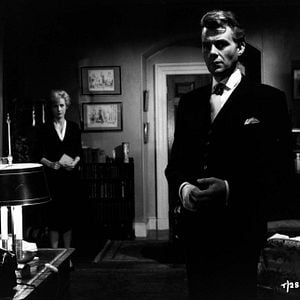 Foto Meu Passado me Condena