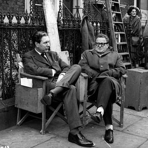 Foto Meu Passado me Condena