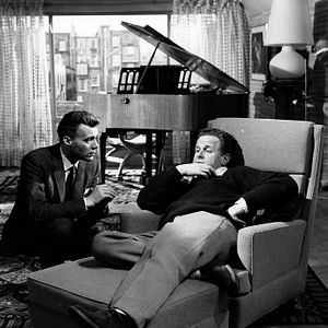 Foto Meu Passado me Condena