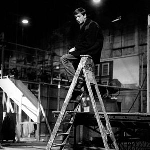 Foto Meu Passado me Condena