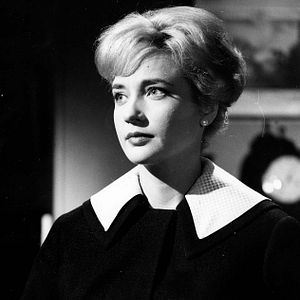 Foto Meu Passado me Condena