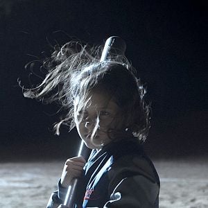 Foto Compra-me um Revólver