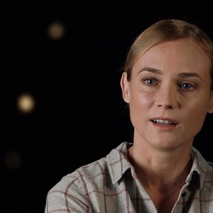 Foto Bombshell: A História de Hedy Lamarr