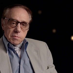 Foto Bombshell: A História de Hedy Lamarr