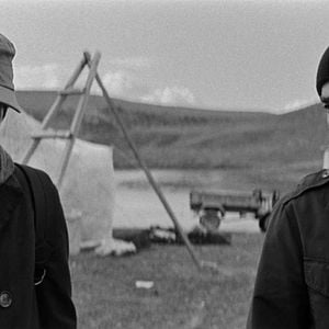 Foto Grigoriy Dobrygin