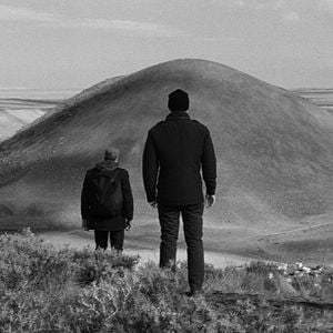 Foto Grigoriy Dobrygin