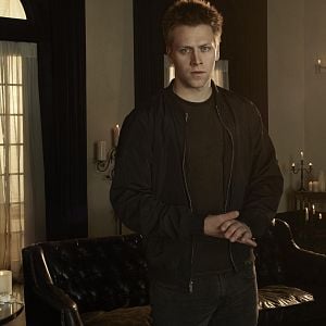 Foto Marvel's Cloak & Dagger